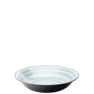 Wildwood Large Blue Bowl 13.75″ (35cm)