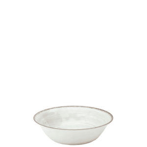 Wildwood Green Bowl 10″ (25.5cm)