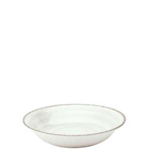 Wildwood Large Green Bowl 13.75″ (35cm)