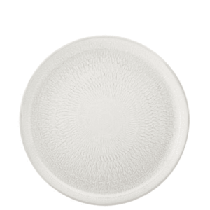 Juno Plate 11″ (28cm)