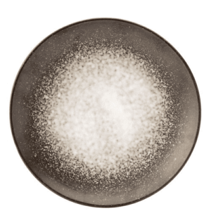 Tora Plate 11.5″ (29cm)