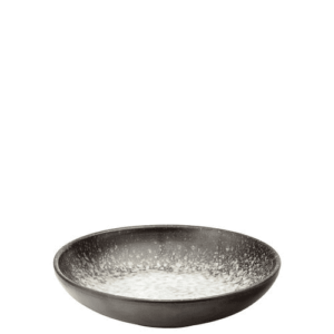 Tora Coupe Bowl 8" (21cm)