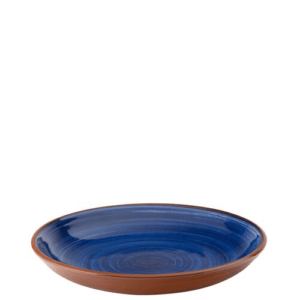 Salsa Cobalt Coupe Bowl 9.5″ (24cm)