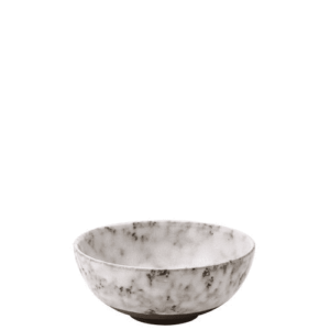 Fuji Dappled Bowl 6″ (15cm) 19.75oz (56cl).