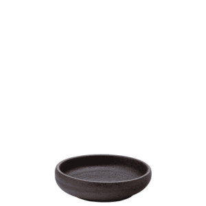 Fuji Low Dish 4″ (10cm).