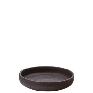 Fuji Low Dish 6″ (15cm).