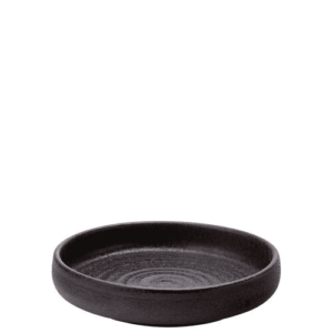 Fuji Low Dish 7″ (18cm).