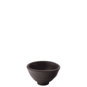 Fuji Dip Bowl 3.25″ (8cm) 6oz (17cl).