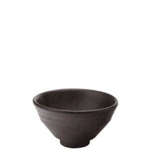 Fuji Rice Bowl 5.5" (14cm) 18oz (50cl)