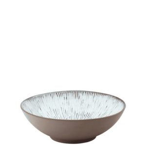 Allium Sea Bowl 7.5″ (19cm)