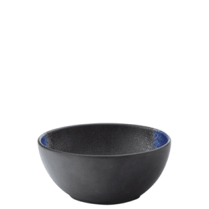 Kyoto Bowl 6.5″ (16.5cm)