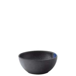 Kyoto Small Bowl 4.5″ (12cm)