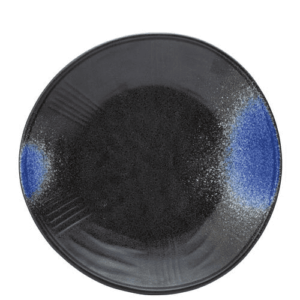 Kyoto Deep Coupe Plate 10″ (25.5cm)