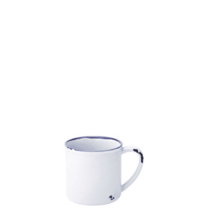 Avebury Blue Mug 10oz (28cl)