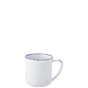 Avebury Blue Mug 13.5oz (38cl)