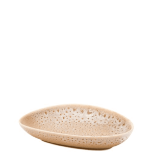 Dune Coupe Bowl 8.75" (22.5cm)