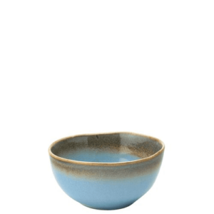 Lagoon Bowl 5.25" (13.5cm)