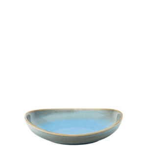 Lagoon Coupe Bowl 7.75″ (20cm)