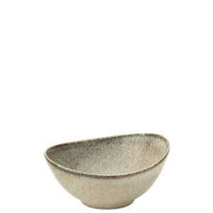 Lichen Coupe Bowl 6.5" (16.5cm)