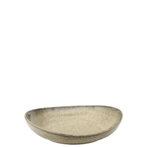 Lichen Coupe Plate 8″ (20.5cm)