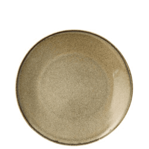 Lichen Plate 9.75″ (25cm)