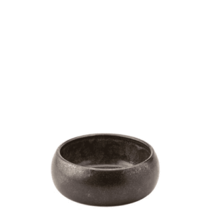 Galena Bowl 4.5" (11.5cm)