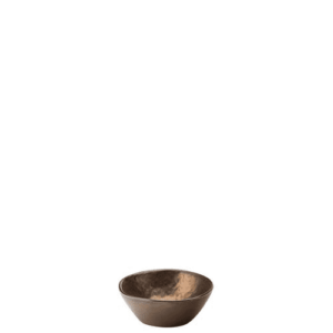 Midas Dip Bowl 3″ (7.5cm)