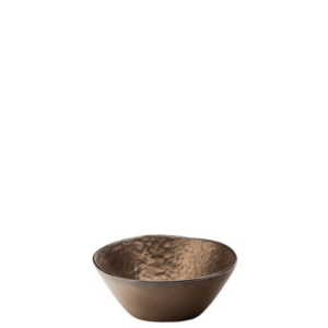 Midas Bowl 4.5″ (11cm)