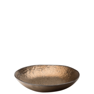 Midas Coupe Bowl 8.5″ (21.5cm)