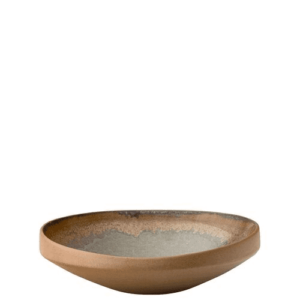 Goa Bowl 9″ (22cm)