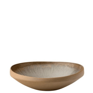 Goa Bowl 10" (25.5cm)