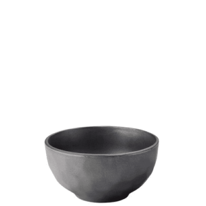 Apollo Pewter Bowl 6.25″ (16cm)