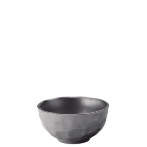 Apollo Pewter Bowl 4.5″ (12cm)