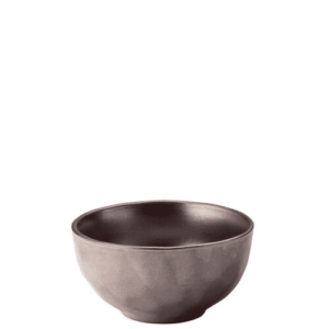 Apollo Bronze Bowl 6.25″ (16cm)