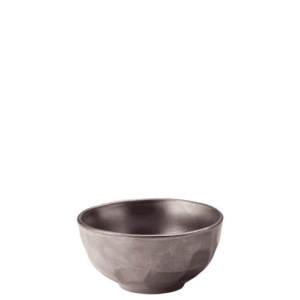 Apollo Bronze Bowl 4.5″ (12cm)