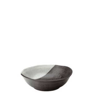 Sano Bowl 5.5″ (14cm)