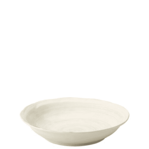 Vellum Bowl 8.5″ (22cm)