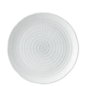 Sendan Plate 11″ (29cm)