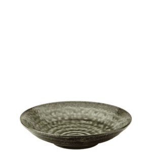 Futada Shallow Bowl 8.5" (22cm)