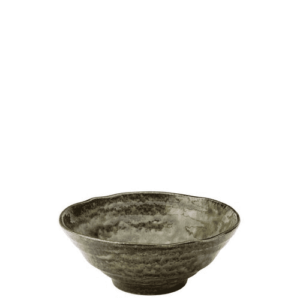 Futada Bowl 7″ (18cm)