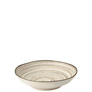 Minno Bowl 8.25" (21cm)