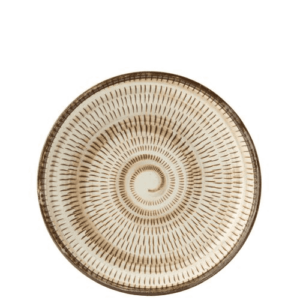 Minno Plate 9″ (23cm)