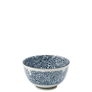 Botany Bowl 5″ (12.5cm)