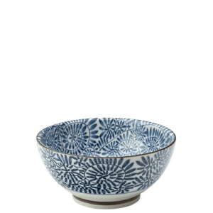 Botany Bowl 7.5″ (19cm)