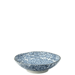 Botany Coupe Bowl 6.5″ (17cm)