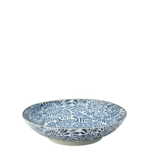 Botany Coupe Bowl 8.25″ (21cm)