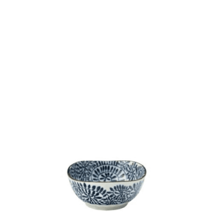 Botany Dip Bowl 3.5″ (9cm)