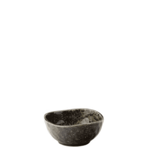 Moss Bowl 3.5″ (9cm)