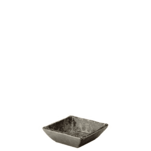 Moss Square Dish 3.5″ (9cm)