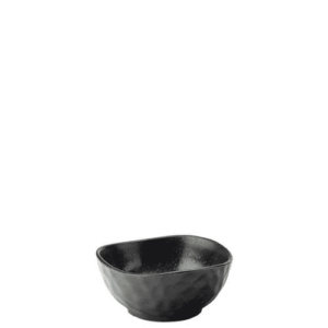 Coal Bowl 3.5″ (9cm)